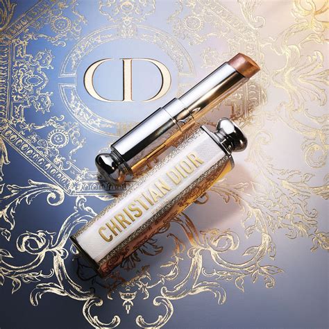 dior addict astuccio|dior addict 100ml best price.